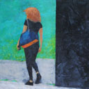 girl-walking-with-a-bag