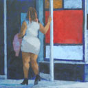 woman-entering-a-doorway