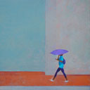 woman-walking-purple-umbrella